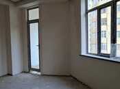 Продаётся 2-комн. новостройка 68 м², photo 6 from 8