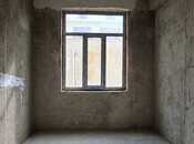 Продаётся 2-комн. новостройка 68 м², photo 2 from 8