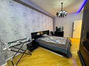İcarəyə verilir 2 otaqlı yeni tikili 100 m², 8 Noyabr m., photo 3 from 8