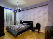 İcarəyə verilir 2 otaqlı yeni tikili 100 m², 8 Noyabr m., photo 4 from 8