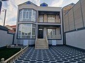 Продаётся 7-комн. дом/дача 214 м², пос. Мамедли, photo 2 from 8