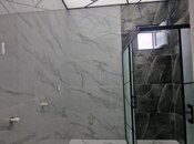 Продаётся 7-комн. дом/дача 214 м², пос. Мамедли, photo 7 from 8