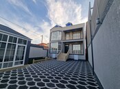 Продаётся 7-комн. дом/дача 214 м², пос. Мамедли, photo 1 from 8