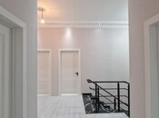 Продаётся 7-комн. дом/дача 214 м², пос. Мамедли, photo 8 from 8