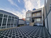 Продаётся 7-комн. дом/дача 214 м², пос. Мамедли, photo 6 from 8