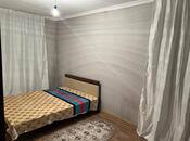 Сдаётся 2-комн. вторичка 60 м², м. Нефтчиляр, photo 5 from 8