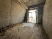 Satılır 4 otaqlı yeni tikili 147 m², Ağ şəhər q., photo 2 from 7