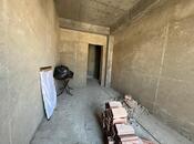 Satılır 4 otaqlı yeni tikili 147 m², Ağ şəhər q., photo 3 from 7