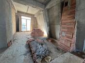 Satılır 4 otaqlı yeni tikili 147 m², Ağ şəhər q., photo 4 from 7