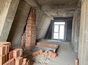 Satılır 4 otaqlı yeni tikili 147 m², Ağ şəhər q., photo 5 from 7