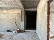 Satılır 4 otaqlı yeni tikili 147 m², Ağ şəhər q., photo 7 from 7