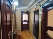 Satılır 2 otaqlı köhnə tikili 60 m², Bakıxanov q., photo 4 from 8