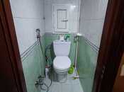 Satılır 2 otaqlı köhnə tikili 60 m², Bakıxanov q., photo 7 from 8