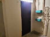 Satılır 2 otaqlı köhnə tikili 60 m², Bakıxanov q., photo 6 from 8