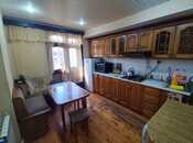 Satılır 2 otaqlı köhnə tikili 60 m², Bakıxanov q., photo 2 from 8