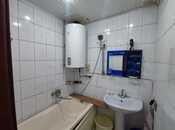 Satılır 2 otaqlı köhnə tikili 60 m², Bakıxanov q., photo 8 from 8