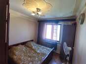 Satılır 2 otaqlı köhnə tikili 60 m², Bakıxanov q., photo 5 from 8