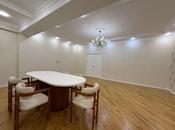 Сдаётся 3-комн. новостройка 150 м², м. Элмляр Академиясы, photo 3 from 8