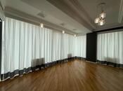 Сдаётся 3-комн. новостройка 150 м², м. Элмляр Академиясы, photo 4 from 8