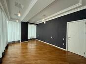 Сдаётся 3-комн. новостройка 150 м², м. Элмляр Академиясы, photo 5 from 8
