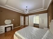 Сдаётся 3-комн. новостройка 150 м², м. Элмляр Академиясы, photo 8 from 8