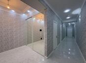 Сдаётся 3-комн. новостройка 150 м², м. Элмляр Академиясы, photo 6 from 8