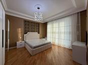 Сдаётся 3-комн. новостройка 150 м², м. Элмляр Академиясы, photo 7 from 8