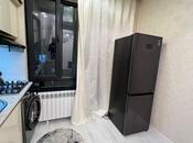 İcarəyə verilir 2 otaqlı yeni tikili 55 m², Həzi Aslanov m., photo 5 from 8