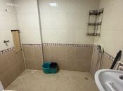 İcarəyə verilir 2 otaqlı yeni tikili 90 m², Yasamal r., photo 5 from 5