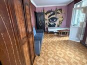 İcarəyə verilir 2 otaqlı yeni tikili 90 m², Yasamal r., photo 1 from 5