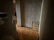 İcarəyə verilir 2 otaqlı yeni tikili 90 m², Yasamal r., photo 4 from 5