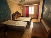 İcarəyə verilir 2 otaqlı yeni tikili 90 m², Yasamal r., photo 2 from 5