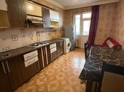 İcarəyə verilir 2 otaqlı yeni tikili 90 m², Yasamal r., photo 3 from 5