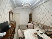 İcarəyə verilir 2 otaqlı yeni tikili 61 m², 20 Yanvar m., photo 3 from 8
