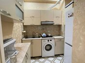 İcarəyə verilir 2 otaqlı yeni tikili 61 m², 20 Yanvar m., photo 8 from 8