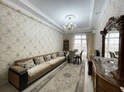 İcarəyə verilir 2 otaqlı yeni tikili 61 m², 20 Yanvar m., photo 4 from 8