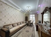İcarəyə verilir 2 otaqlı yeni tikili 61 m², 20 Yanvar m., photo 2 from 8