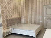 İcarəyə verilir 2 otaqlı yeni tikili 61 m², 20 Yanvar m., photo 7 from 8