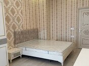 İcarəyə verilir 2 otaqlı yeni tikili 61 m², 20 Yanvar m., photo 5 from 8