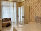İcarəyə verilir 2 otaqlı yeni tikili 61 m², 20 Yanvar m., photo 6 from 8