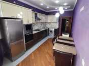 İcarəyə verilir 2 otaqlı yeni tikili 75 m², Həzi Aslanov m., photo 2 from 8