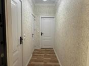Satılır 2 otaqlı köhnə tikili 55 m², 20 Yanvar m., photo 5 from 8
