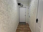 Satılır 2 otaqlı köhnə tikili 55 m², 20 Yanvar m., photo 6 from 8
