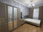 Satılır 2 otaqlı köhnə tikili 55 m², 20 Yanvar m., photo 8 from 8