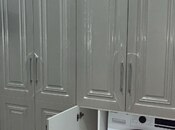 Сдаётся 2-комн. новостройка 65 м², м. Нариман Нариманов, photo 8 from 8