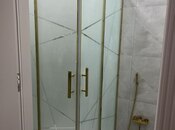Сдаётся 2-комн. новостройка 65 м², м. Нариман Нариманов, photo 4 from 8