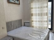 Сдаётся 2-комн. новостройка 65 м², м. Нариман Нариманов, photo 5 from 8