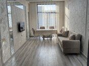Сдаётся 2-комн. новостройка 65 м², м. Нариман Нариманов, photo 2 from 8