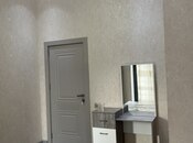 Сдаётся 2-комн. новостройка 65 м², м. Нариман Нариманов, photo 6 from 8