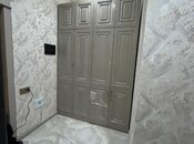 Сдаётся 2-комн. новостройка 65 м², м. Нариман Нариманов, photo 7 from 8